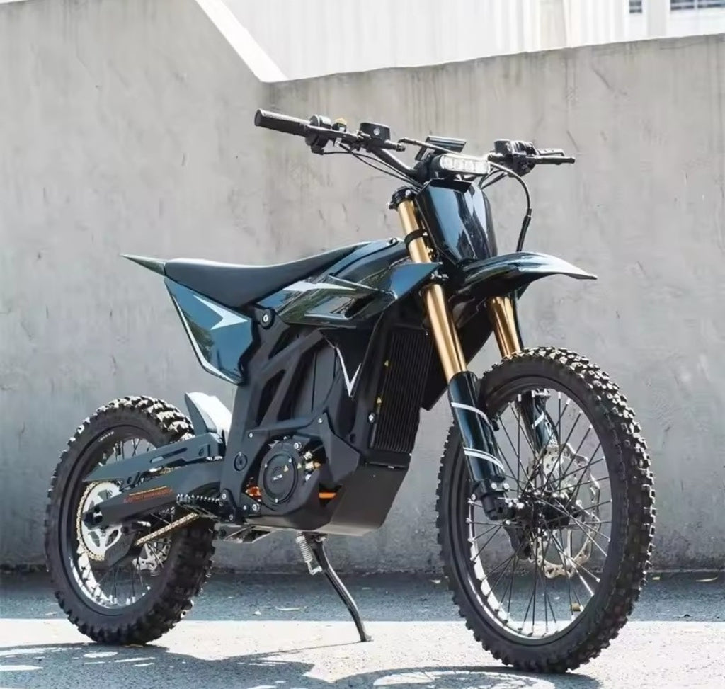 Altis Sigmas 98V 35Ah Altis Sigma Motocross Altis 2026