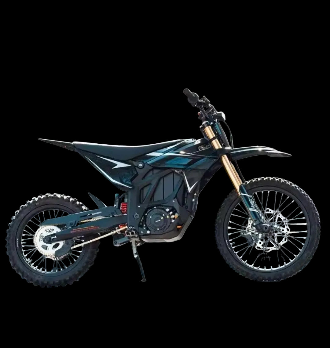 Altis Sigmas 98V 35Ah Altis Sigma Motocross Altis 2026