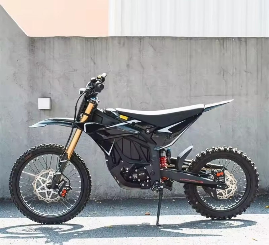 Altis Sigmas 98V 35Ah Altis Sigma Motocross Altis 2026