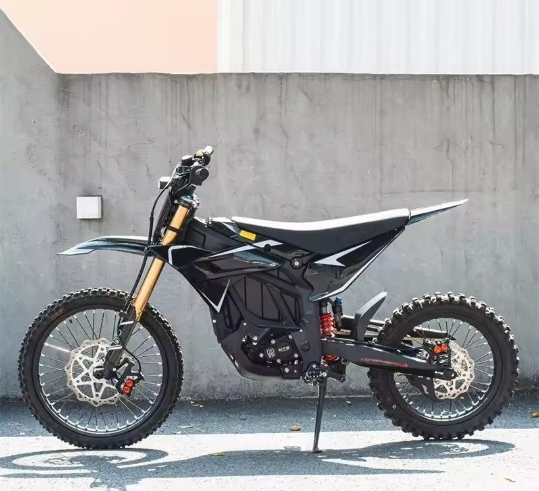 Altis Sigmas 98V 35Ah Altis Sigma Motocross Altis 2026