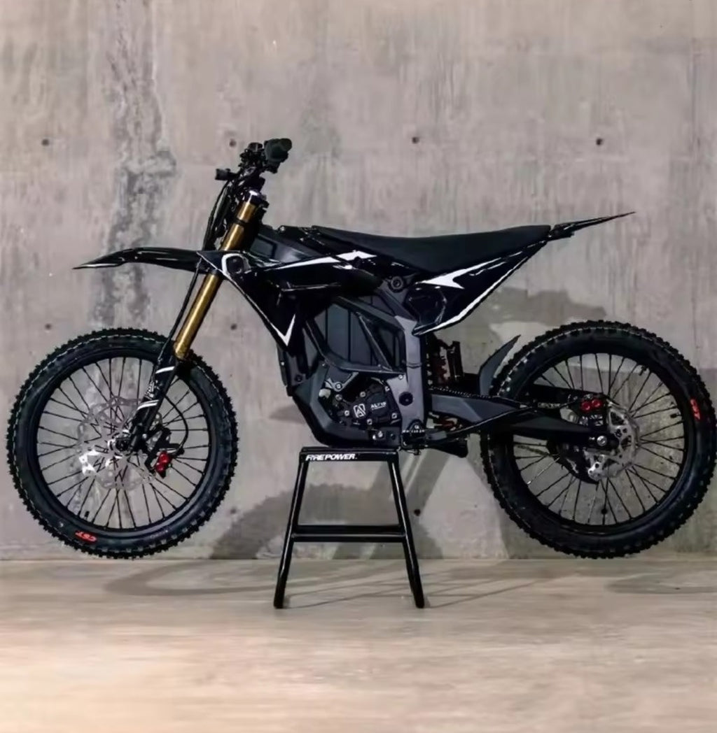 Altis Sigmas 98V 35Ah Altis Sigma Motocross Altis 2026